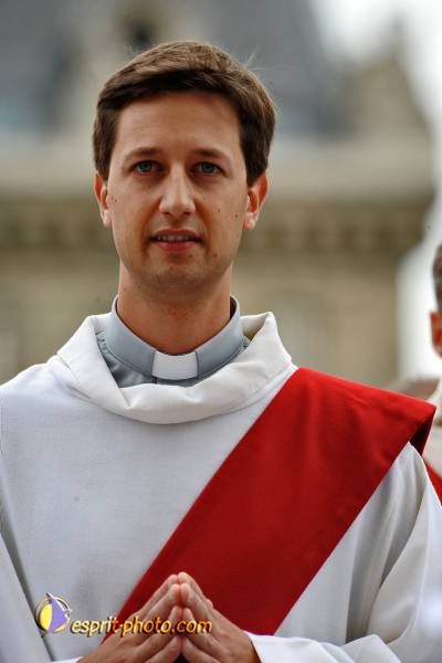 Nom de l'image : E30001276_1 — Description :