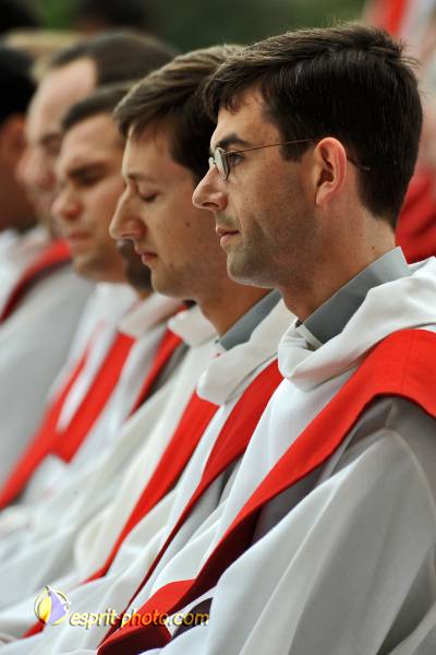 Nom de l'image : E30001283_1 — Description :