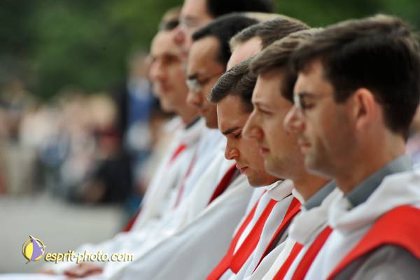 Nom de l'image : E30001296_1 — Description :