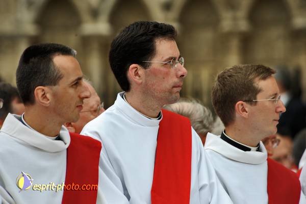 Nom de l'image : E30001303_1 — Description :