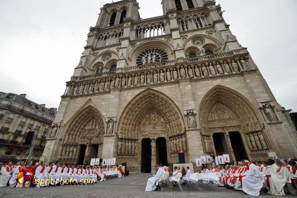 Nom de l'image : E30001423_1 — Description :