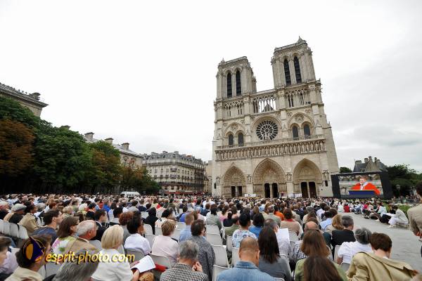 Nom de l'image : E30001433_1 — Description :