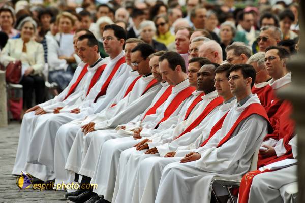 Nom de l'image : E30001441_1 — Description :