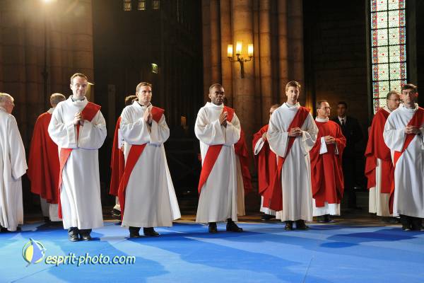 Nom de l'image : E30001450_1 — Description :