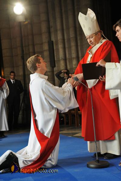 Nom de l'image : E30001493_1 — Description :