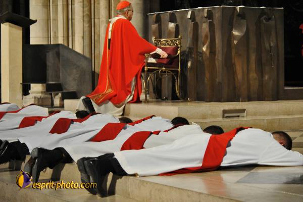 Nom de l'image : E30001612_1 — Description :