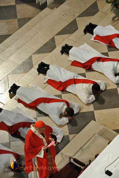 Nom de l'image : E30001626_1 — Description :