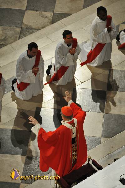 Nom de l'image : E30001679_1 — Description :