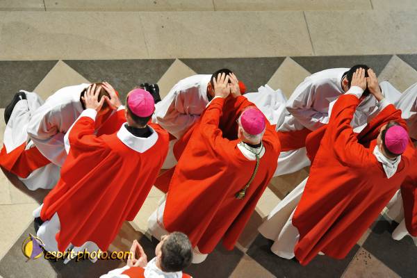 Nom de l'image : E30001685_1 — Description :