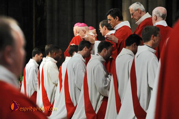 Nom de l'image : E30001696_1 — Description :