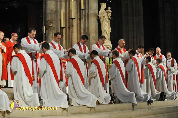 Nom de l'image : E30001727_1 — Description :