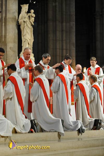 Nom de l'image : E30001739_1 — Description :