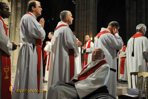 Nom de l'image : E30001756_1 — Description :