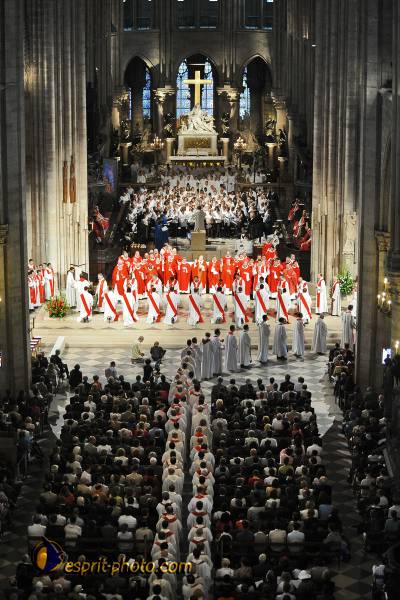 Nom de l'image : E30001770_1 — Description :