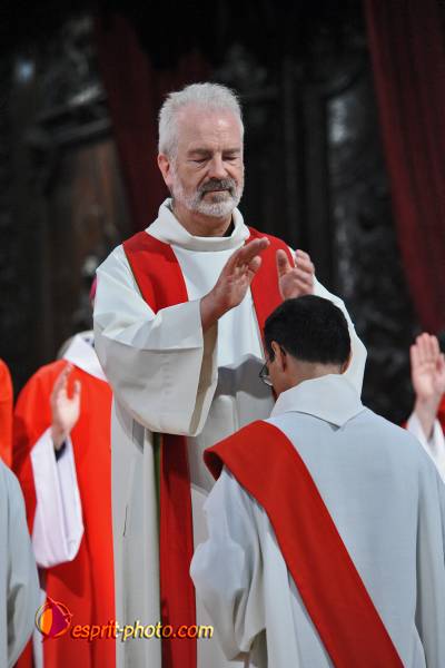 Nom de l'image : E30001838_1 — Description :