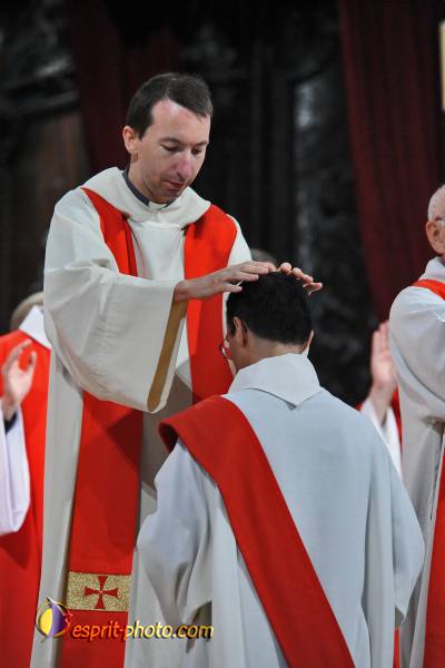 Nom de l'image : E30001851_1 — Description :