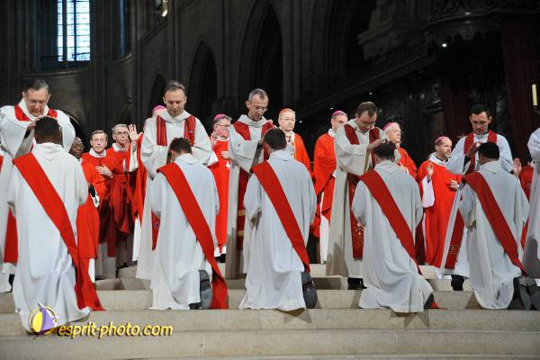 Nom de l'image : E30001919_1 — Description :