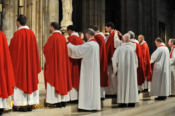 Nom de l'image : E30001968_1 — Description :