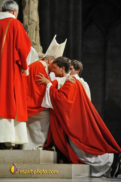 Nom de l'image : E30002015_1 — Description :