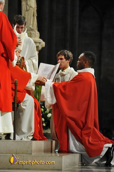 Nom de l'image : E30002034_1 — Description :