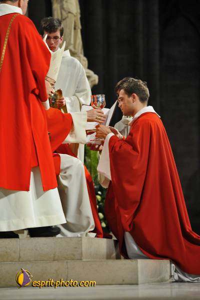 Nom de l'image : E30002069_1 — Description :