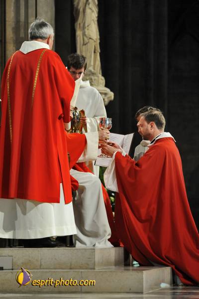 Nom de l'image : E30002126_1 — Description :