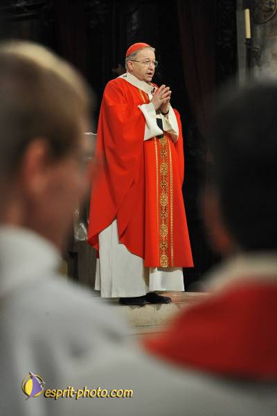 Nom de l'image : E30002137_1 — Description :