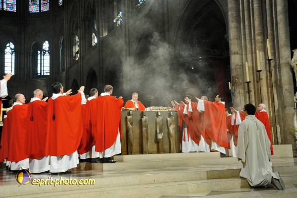 Nom de l'image : E30002167_1 — Description :