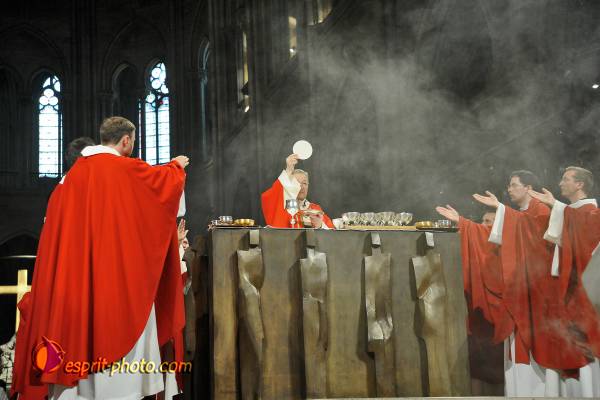 Nom de l'image : E30002176_1 — Description :