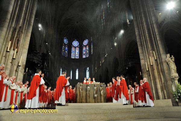 Nom de l'image : E30002186_1 — Description :