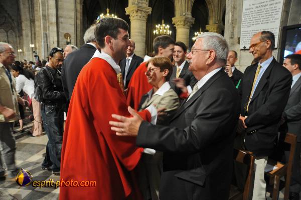 Nom de l'image : E30002213_1 — Description :