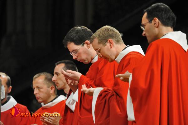 Nom de l'image : E30002224_1 — Description :