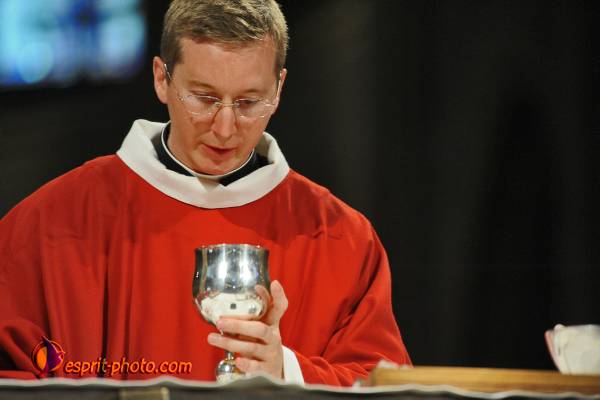 Nom de l'image : E30002267_1 — Description :