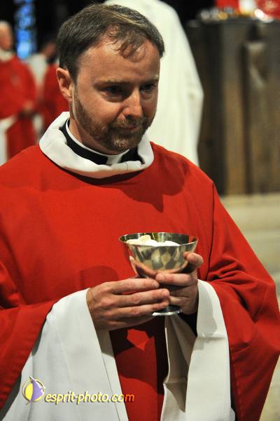 Nom de l'image : E30002306_1 — Description :