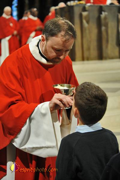 Nom de l'image : E30002308_1 — Description :