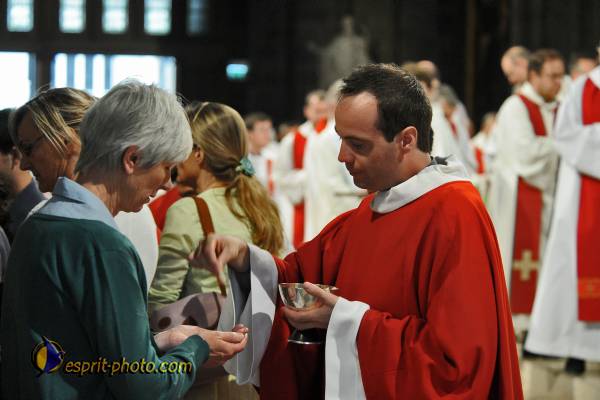 Nom de l'image : E30002336_1 — Description :