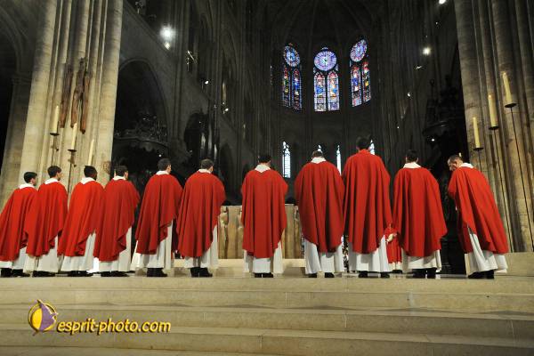 Nom de l'image : E30002375_1 — Description :