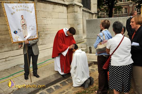 Nom de l'image : E30002453_1 — Description :