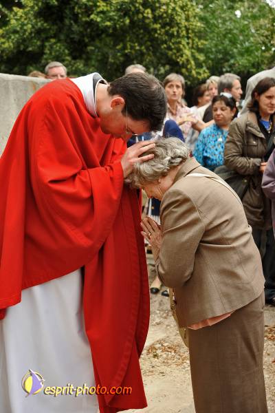 Nom de l'image : E30002471_1 — Description :