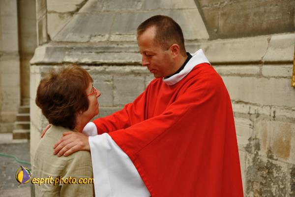 Nom de l'image : E30002495_1 — Description :