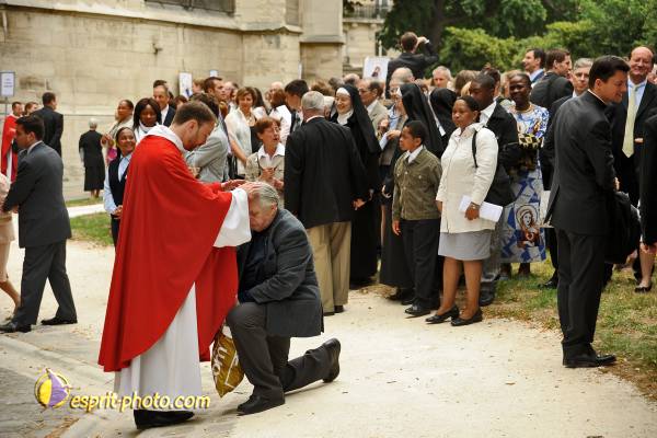 Nom de l'image : E30002529_1 — Description :