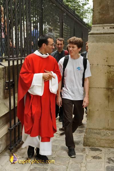 Nom de l'image : E30002531_1 — Description :