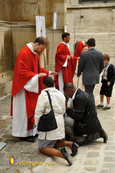 Nom de l'image : E30002537_1 — Description :