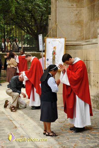 Nom de l'image : E30002549_1 — Description :