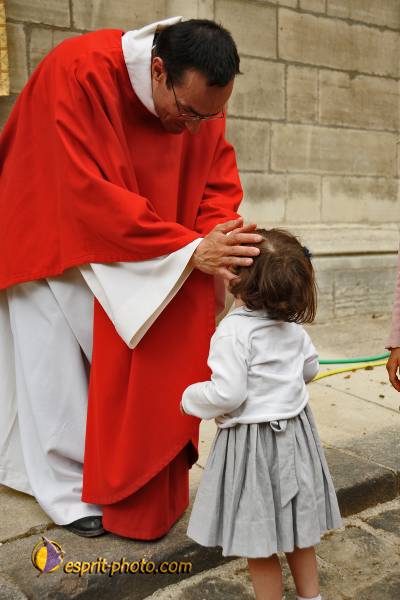 Nom de l'image : E30002565_1 — Description :