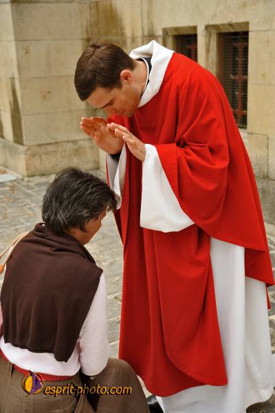 Nom de l'image : E30002627_1 — Description :