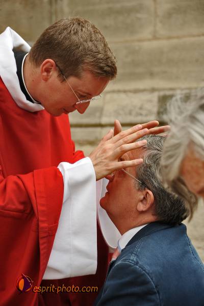 Nom de l'image : E30002642_1 — Description :