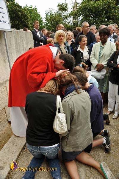 Nom de l'image : E30002678_1 — Description :