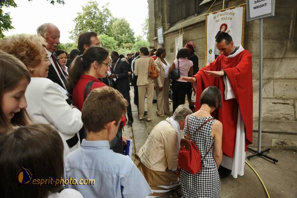 Nom de l'image : E30002723_1 — Description :