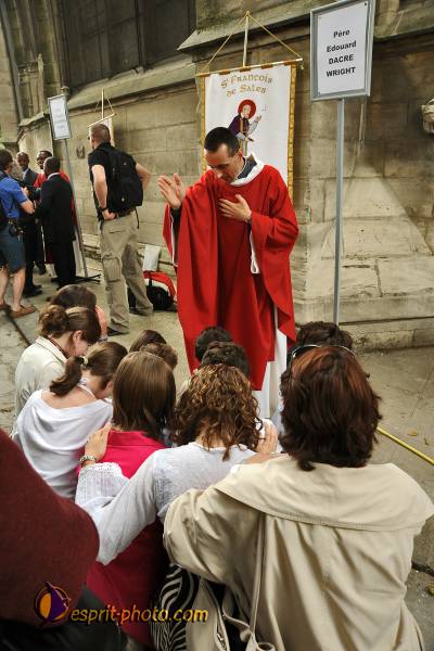 Nom de l'image : E30002760_1 — Description :